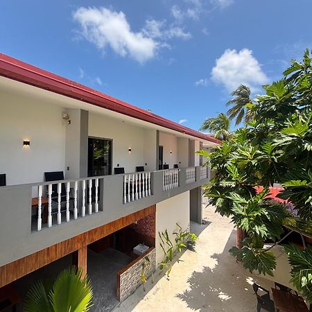 Mathiveri Thundi Inn Bagian luar foto