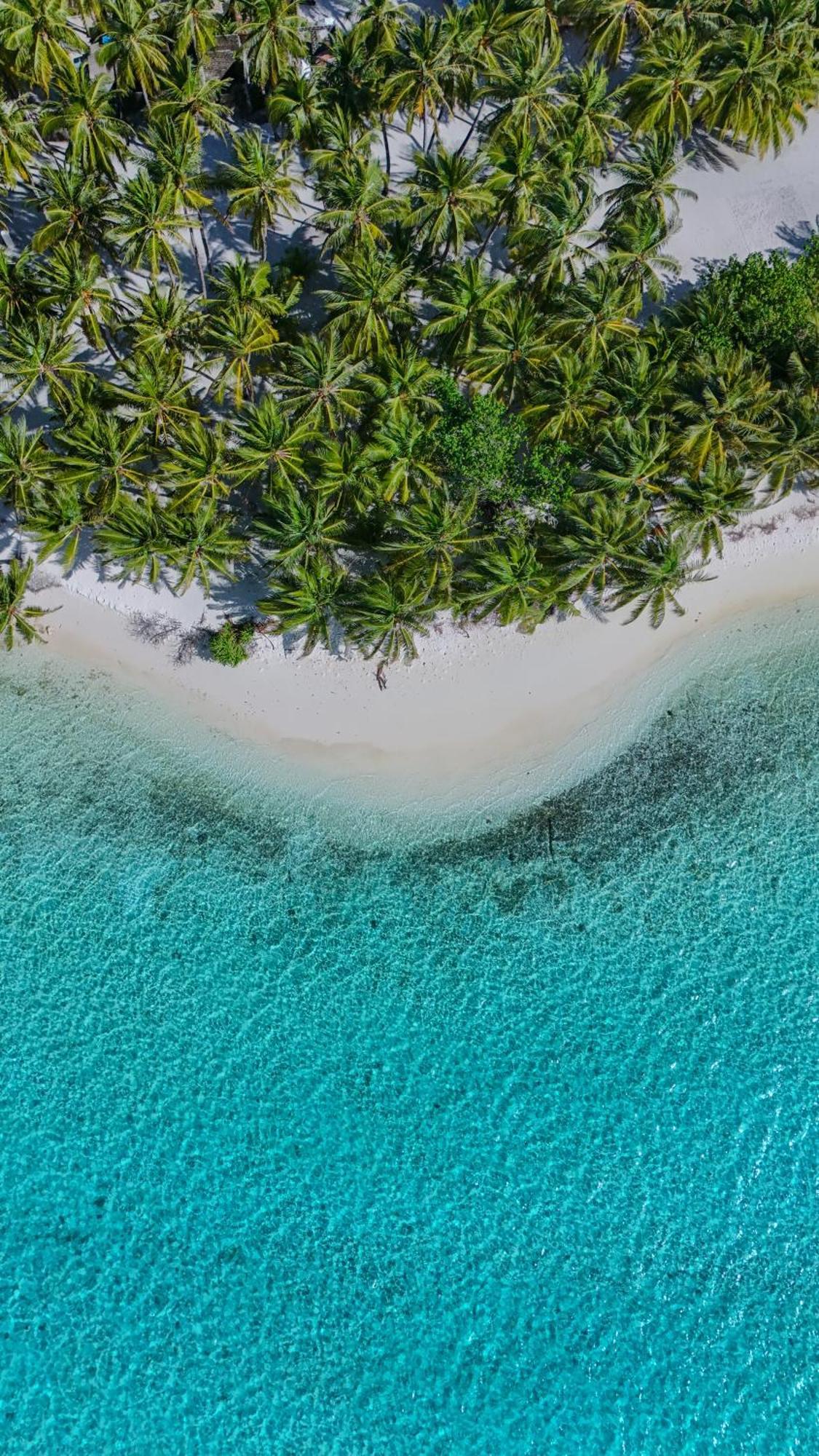 Mathiveri Thundi Inn Bagian luar foto