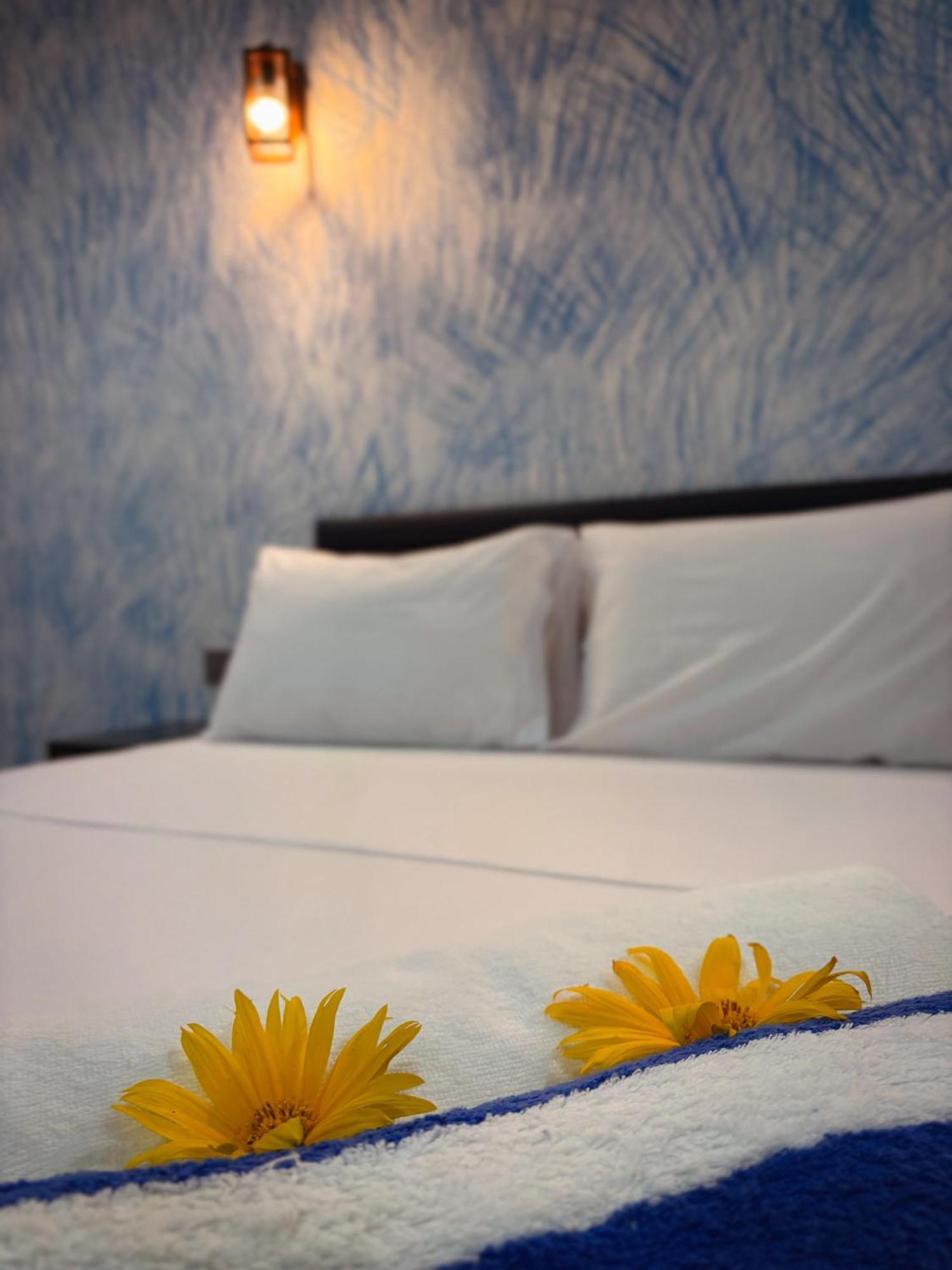 Mathiveri Thundi Inn Bagian luar foto
